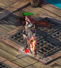 Extra Image 1
